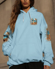 Maxcorners My Broom Broke So Now Halloween Camping All Over Print LM2101