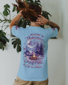 Maxcorners Making Memories One Campfire At A Time All Over Print LM2101
