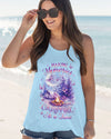 Maxcorners Making Memories One Campfire At A Time All Over Print LM2101