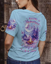 Maxcorners Making Memories One Campfire At A Time All Over Print LM2101