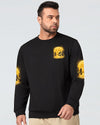 Maxcorners The Closer I Get To Nature Hunting Deer All Over Print LM1501