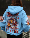 Maxcorners Making Memories One Campfire At A Time Christmas All Over Print LM2101