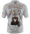 Maxcorners Cooper Nation 2025 - Minnesota LM1009