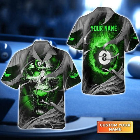 files/customized-billiard-hawaiian-shirts-green-skull-reaper-pool-8-ball-personalized-aloha-shirt-gift-for-billiard-lovers-billiard-players-amzanimalsgift_5000x_2e00fb4f-1f04-4d40-9db1-483c6d549d33.jpg