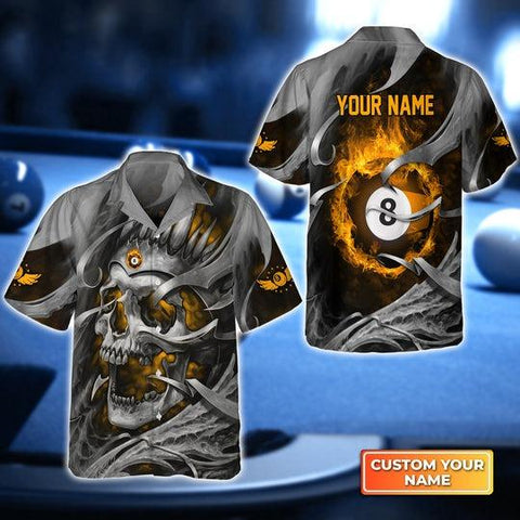 files/customized-billiard-hawaiian-shirts-yellow-skull-reaper-pool-8-ball-personalized-aloha-shirt-gift-for-billiard-lovers-billiard-players-amzanimalsgift_5000x_95259f47-2d48-43dd-8f42-427acc0d6a85.jpg