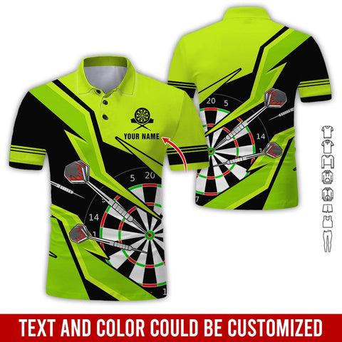 files/customized-name-darts-polo-shirt-personalized-name-darts-polo-shirt-for-men-perfect-gift-for-darts-lovers-darts-players-amzanimalsgift-5_5000x_0f5c562c-bc4d-4d9c-8272-ae6cefbc71d2.jpg