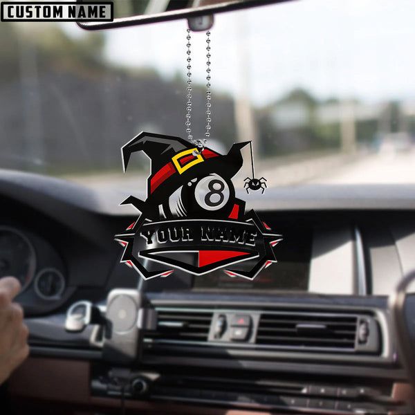 Maxcorners Personalized From Our First Kiss Till Our Last Breath Skeleton Couple - Ornament