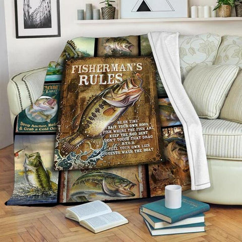 files/fishermans-rules-blanket-fishing-blanket-sher-psobx3q0.jpg