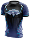 Maxcorners Gem Wargaming LM1009