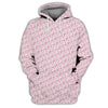 Maxcorners Ghost Of Halloween Pattern Golf Shirt, Funny Breast Cancer Golf Shirt, Ladies Golf Shirts