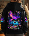 Maxcorners Making Memories One Campfire At A Time All Over Print LM2101