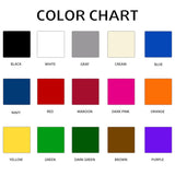 Maxcorners Personalized Volleyball Player Acrylic Ornament, Custom Name Number Volleyball Christmas Ornament, Volleyball Gift for Girls