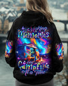 Maxcorners Making Memories One Campfire At A Time All Over Print LM2101
