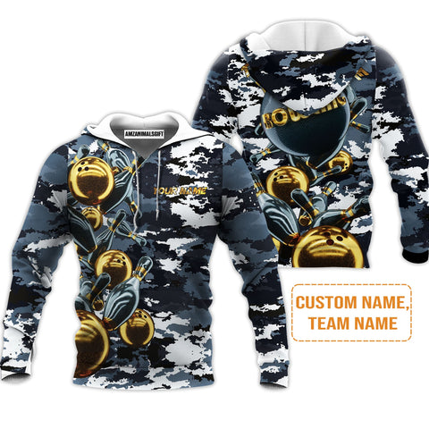 files/mk-Camo-Navy-Bowling-Team-Personalized--3DC_Hoodie_5000x_d230f090-3131-44c2-9c0f-05e167f009ee.jpg