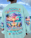 Maxcorners Making Memories One Campfire At A Time All Over Print LM2101