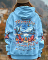 Maxcorners Making Memories One Campfire At A Time All Over Print LM1501