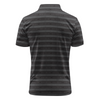 Maxcorners Truth In Shadow Golf Polo Shirt