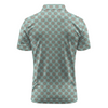 Maxcorners Bigfoot Pop Impact Golf Polo Shirt