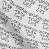 Maxcorners Proof Written Down Golf Polo Shirt