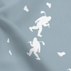 Maxcorners Mythical Tee Walk Golf Polo Shirt