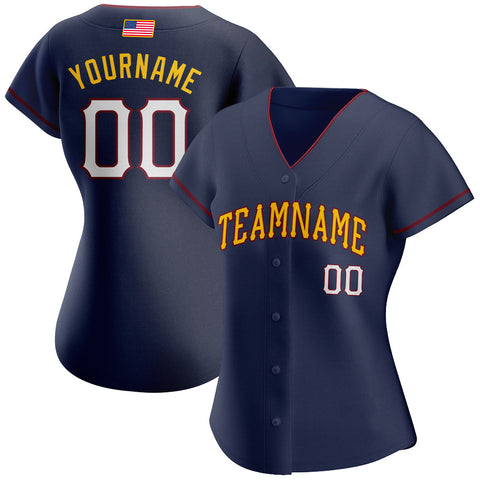 files/navy_0125-1.jpg