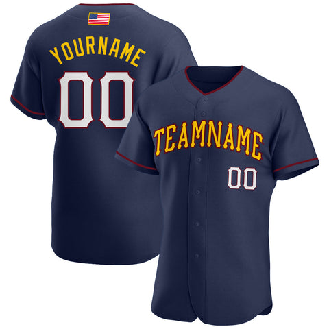 files/navy_0125.jpg