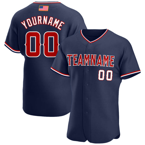 files/navy_0126.jpg