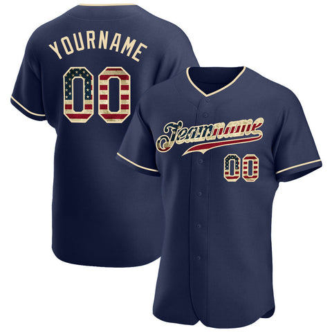 files/navy_0207.jpg