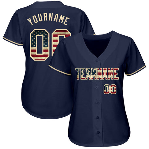 files/navy_0232-1.jpg