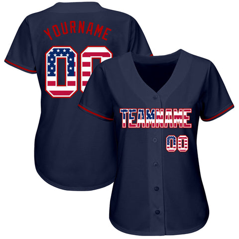 files/navy_0233-1.jpg