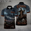 Maxcorners 3D Unisex Shirt For Denis