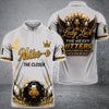 Maxcorners Bowling Poker 3D Shirt For Michael