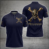 Maxcornerss Custom 3D Shirts For Marvo