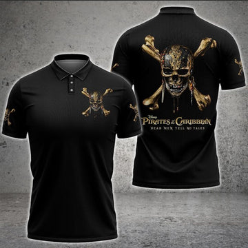Maxcornerss Custom 3D Shirts For Marvo