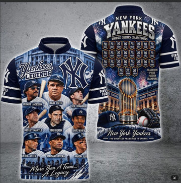 Maxcorners 3D Unisex Shirt For Jeffrey Dais