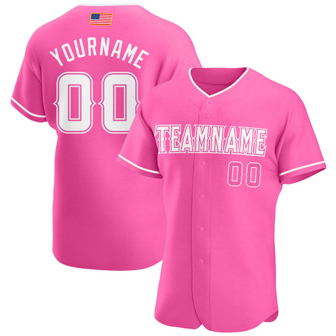 files/pink_0031.jpg