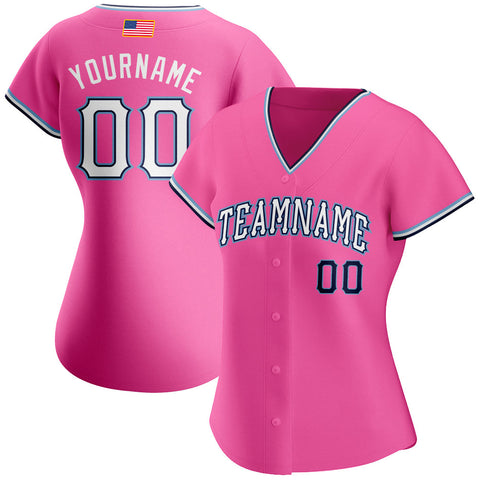 files/pink_0032-1.jpg