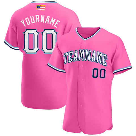 files/pink_0032.jpg