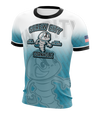 Maxcorners Screw City Jersey LM1009