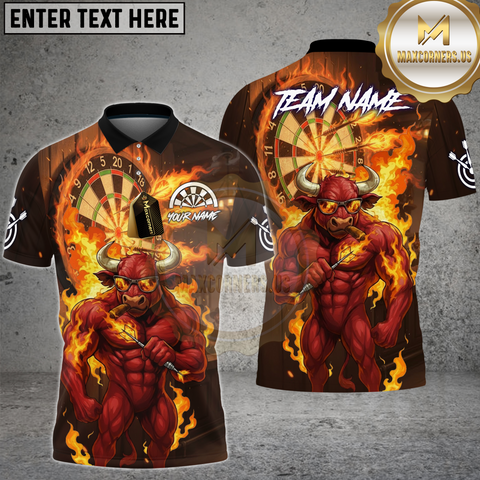 files/sdagjsnreasb_1_4ecf0c58-695a-4016-ba9e-3dccf97b8fa2.png