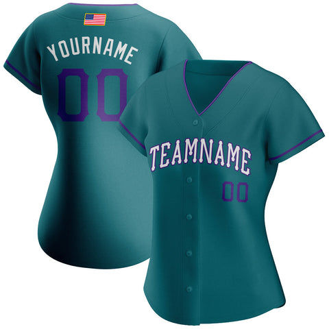 files/teal_0019-1.jpg