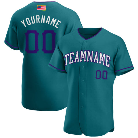 files/teal_0019.jpg