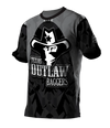 Maxcorners Texas Outlaw Baggers LM1009