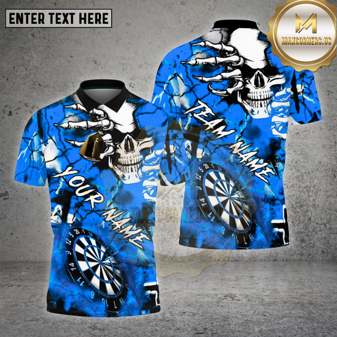 files/vfdcvaa_1_1d41c80f-d3b3-4cbd-b1c1-5498bc42e0b2.png