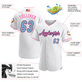 Maxcorners Custom Kelly Green Old Gold-Black Premium American Flag Fashion Baseball Jersey LM0210