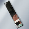 Maxcorners Horses With Fence All Over Printed 3D Sun Shade