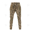 Maxcorners Waterflow Duck Hunting Apparels