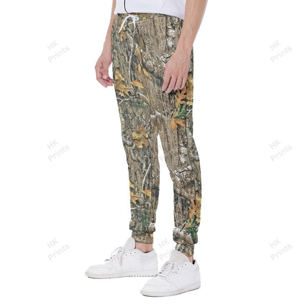 Maxcorners Skull Shape Hunting American Flag Camouflage Hunting Apparels