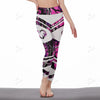 Maxcorners Pink Camouflage Country Girl Love Hunting Apparels