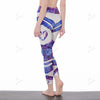 Maxcorners Purple Camouflage Country Girl Love Hunting Apparels
